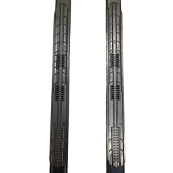 Used Madshus ACTIVE SKATE 187 cm Men's Cross Country Skis