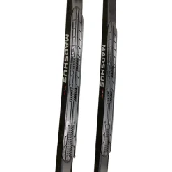 Used Madshus ACTIVE SKATE 187 cm Men's Cross Country Skis