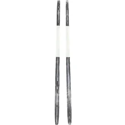Used Madshus CLASSIC REDLINE CARBON 210 cm Men's Cross Country Skis