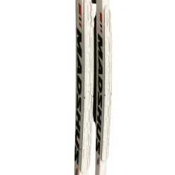 Used Madshus CLASSIC REDLINE 2.0 170 cm Women's Cross Country Skis