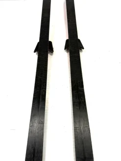 Used Madshus 75MM BND Boys XC Ski/Binding