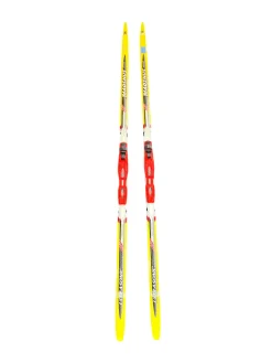 Used Madshus ULTRASONIC Mens XC Ski/Binding 185 cm