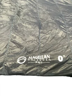 Used MAGELLAN OUTDOORS PRO Camping Accessory