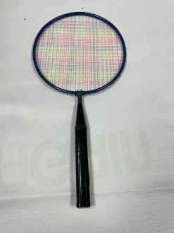 Used Majik MAJIK Junior Badminton Racquets