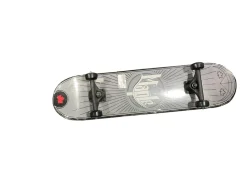 Used MAPLE BOARD Other Skateboard