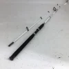 Used MARATHON SENTINEL 7FT MEDIUM ROD Fishing Rod Only