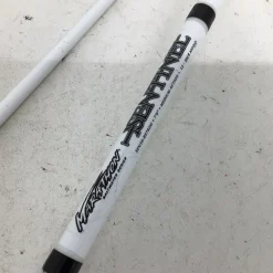 Used MARATHON SENTINEL 7FT MEDIUM ROD Fishing Rod Only