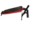 Used Marcy DECLINE BENCH Standard Bench