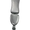 Used Marcy FID BENCH FID Bench