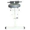 Used Marcy FLAT/DECLINE BENCH Other Benches