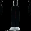Used Marcy 100LB STACK HOME GYM Home Gym w/Plates