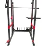 Used Marcy SMITH MACHINE Smith Machine