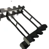 Used Marcy Weight Stand