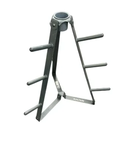 Used Marcy Weight Stand