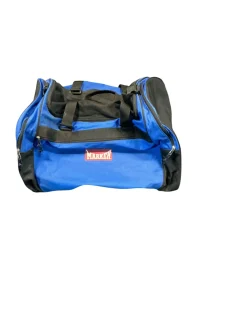 Used Marker Medium Equipment Bag