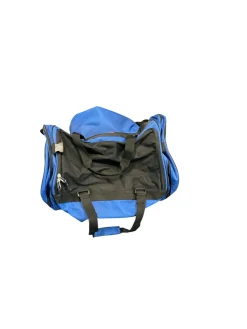 Used Marker Medium Equipment Bag