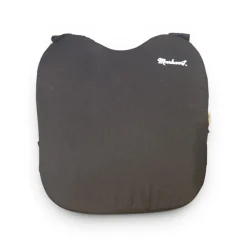 Used Markwort UMP BLOCKER Umpire Chest Protector
