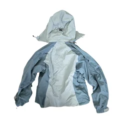 Used Marmot 3 IN 1 COMPONENT JACKET WMNS MD Outerwear Heavy Jacket W Teal MD