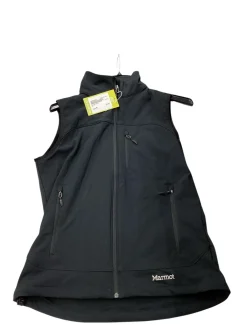 Used Marmot Cycling Vest Adult Medium