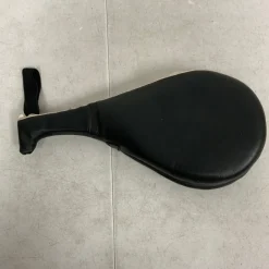 Used Martial Arts Blocking Pad Senior