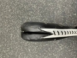 Used Martial Arts Blocking Pad Senior