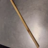 Used Martial Arts Bow
