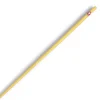 Used Martial Arts Bow