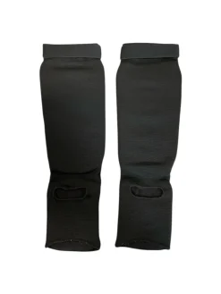 Used Martial Arts MEISTER Forearm Pads None Youth/XS