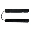 Used Martial Arts Nunchuck