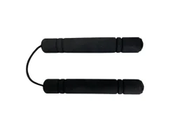 Used Martial Arts Nunchuck