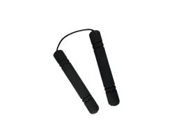 Used Martial Arts Nunchuck