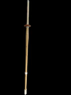 Used Martial Arts Sword