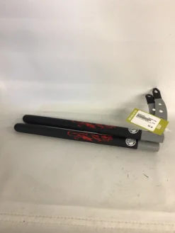 Used Martial Arts Sword