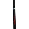 Used Martial Arts Sword