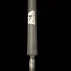 Used Martial Arts Weapons