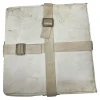 Used MARTIN BB152 Field Equipment