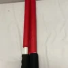 Used MARTIN VF2-RED Other VB
