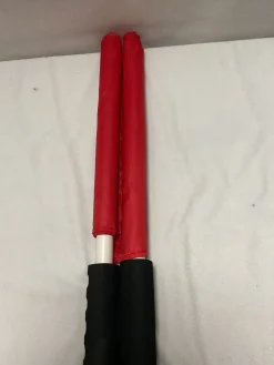 Used MARTIN VF2-RED Other VB