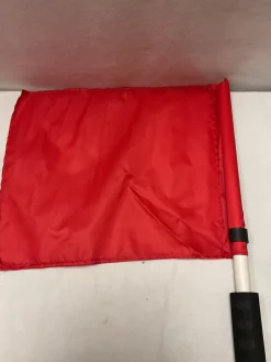 Used MARTIN VF2-RED Other VB