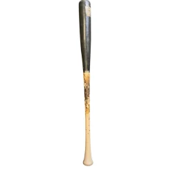 Used Marucci AM22 BB/SB Wood Bat 33