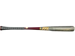 Used Marucci AM22 PRO MAPLE BB/SB Wood Bat 33