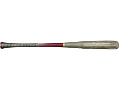 Used Marucci AM22 PRO MAPLE BB/SB Wood Bat 33