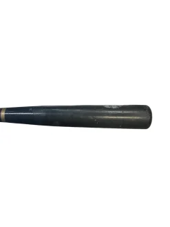 Used Marucci AM22 PRO MODEL BB/SB Wood Bat 32