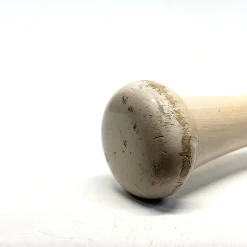 Used Marucci AM22 YOUTH MODEL BB/SB Wood Bat 31