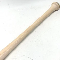 Used Marucci AM22 YOUTH MODEL BB/SB Wood Bat 31
