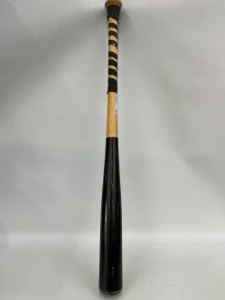 Used Marucci AP5 BB/SB Wood Bat 30"