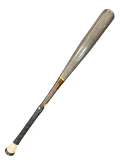Used Marucci AP5 PRO MODEL 33 IN BB/SB Wood Bat 33