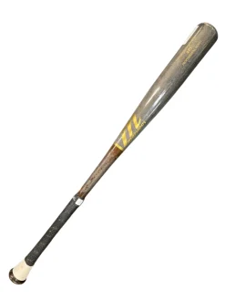 Used Marucci AP5 PRO MODEL 33 IN BB/SB Wood Bat 33