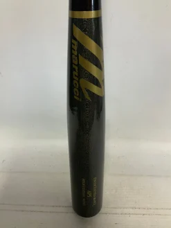 Used Marucci AP5 PRO MODEL BB/SB Wood Bat 32