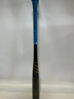 Used Marucci AP5 PRO MODEL BB/SB Wood Bat 32